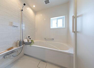 木の花ホーム | コスパ◎ 職人力 地元密着の施工事例「【平屋/太陽光/省エネ住宅】ランニングコストを抑えられる家」の画像8