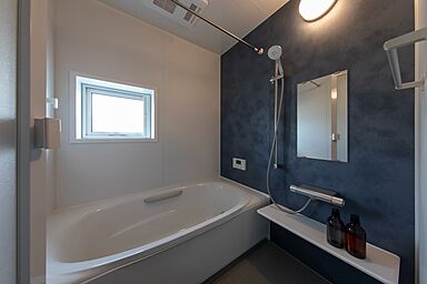 株式会社木の花ホームの施工事例「【ZEH/高気密高断熱/太陽光発電】”超 ”高気密高断熱の家」の画像10