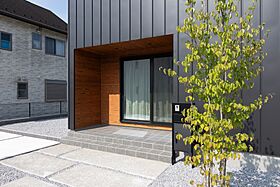 木の花ホーム | コスパ◎ 職人力 自然素材の施工事例「【ZEH/高気密高断熱/太陽光発電】”超 ”高気密高断熱の家」の画像2