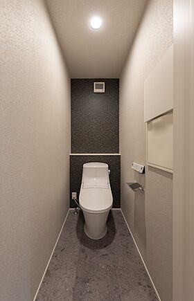 株式会社木の花ホームの施工事例「【ZEH/高気密高断熱/太陽光発電】”超 ”高気密高断熱の家」の画像8