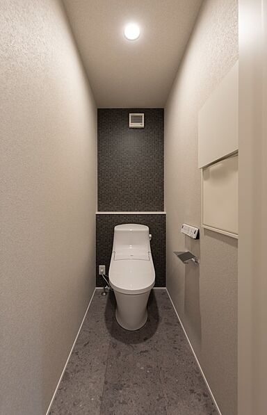 株式会社木の花ホームの施工事例「【ZEH/高気密高断熱/太陽光発電】”超 ”高気密高断熱の家」の画像8