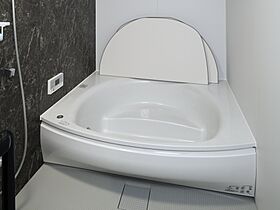 木の花ホーム | コスパ◎ 職人力 地元密着の施工事例「【平屋/ボタニカル/土間スペース】多肉植物と愛犬に囲まれて暮らす、趣味を極める家」の画像10