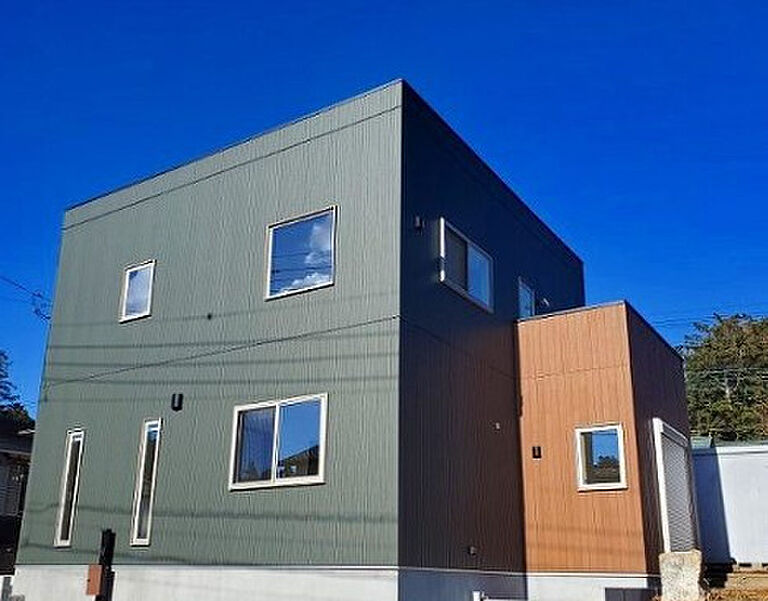 SKY HOMEの公式画像_その他1