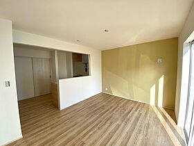 SKY HOMEの施工事例「土地30坪弱! こだわりを詰め込んだ24坪のオシャレな住宅♪」の画像1