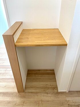 SKY HOMEの施工事例「土地30坪弱! こだわりを詰め込んだ24坪のオシャレな住宅♪」の画像5