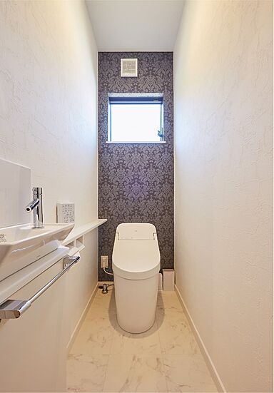 STOKED HOME 六条Lab.の施工事例「モノトーンの配色が美しい、家事動線を考えた家族みんなが過ごしやすいおうち」の画像10