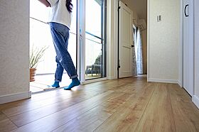 高橋開発株式会社の施工事例「ままおぴの家」の画像10