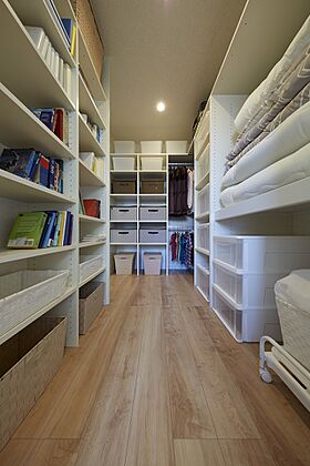 高橋開発株式会社の施工事例「ままおぴの家」の画像3