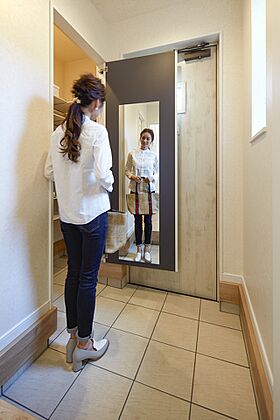 高橋開発株式会社の施工事例「ままおぴの家」の画像9