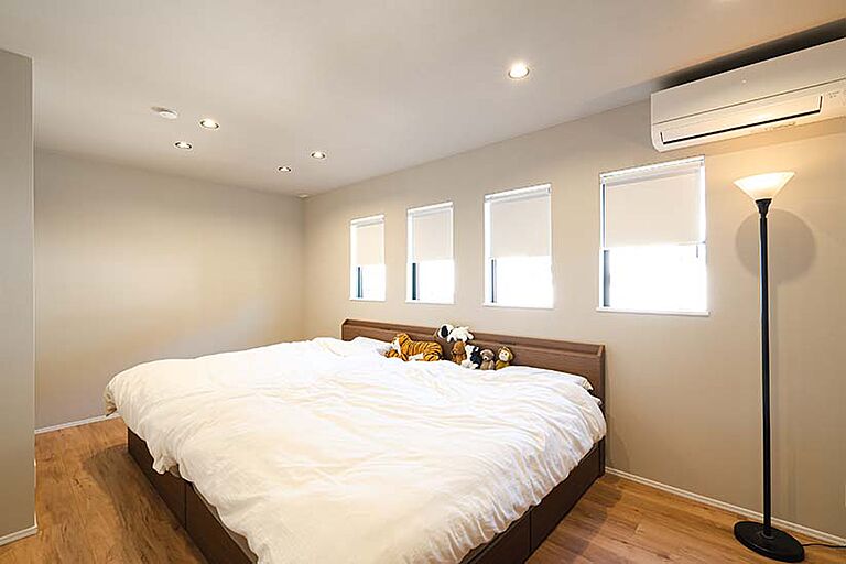 Home Direction Studio78の公式画像_洋室6