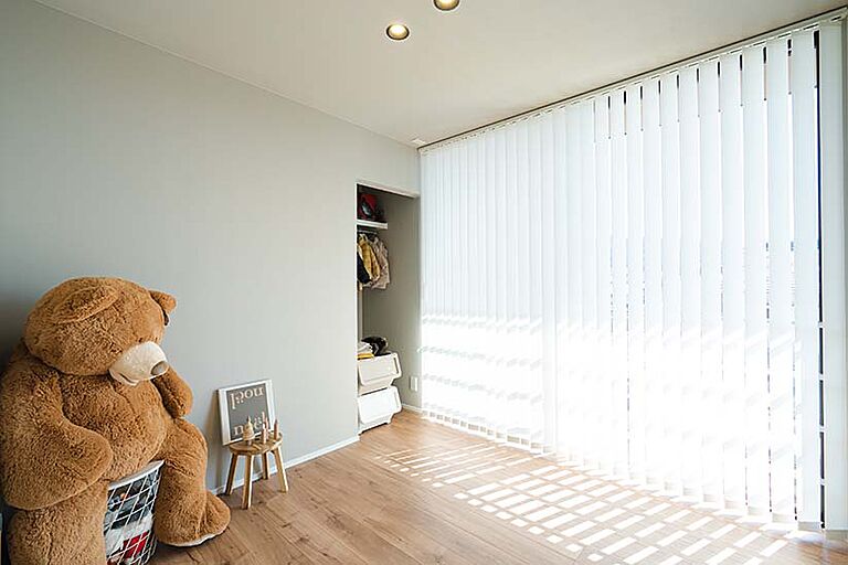 Home Direction Studio78の公式画像_洋室7