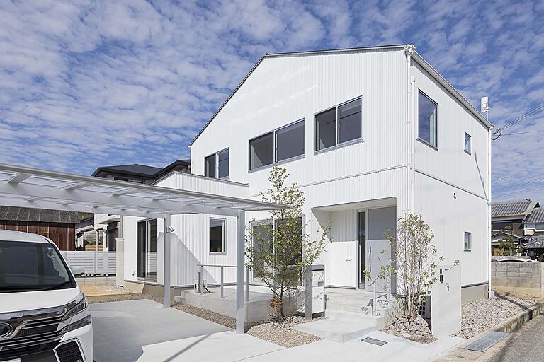 Home Direction Studio78の公式画像_その他1