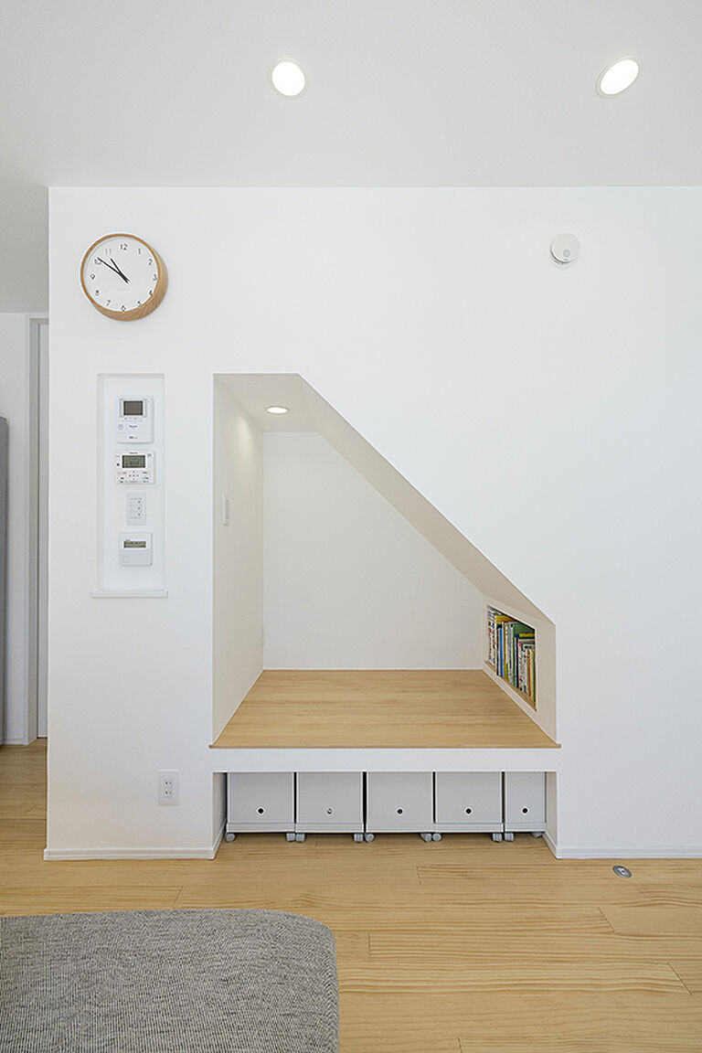 Home Direction Studio78の公式画像_その他6