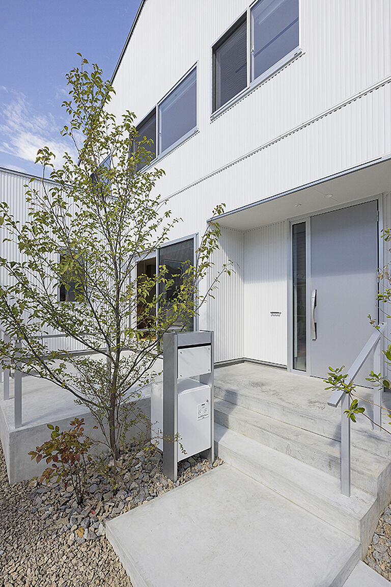 Home Direction Studio78の公式画像_外観10