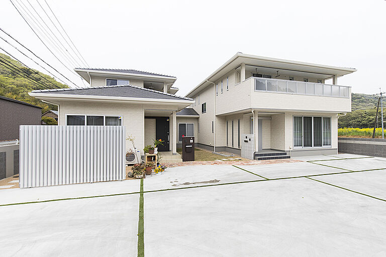 Home Direction Studio78の公式画像_その他1