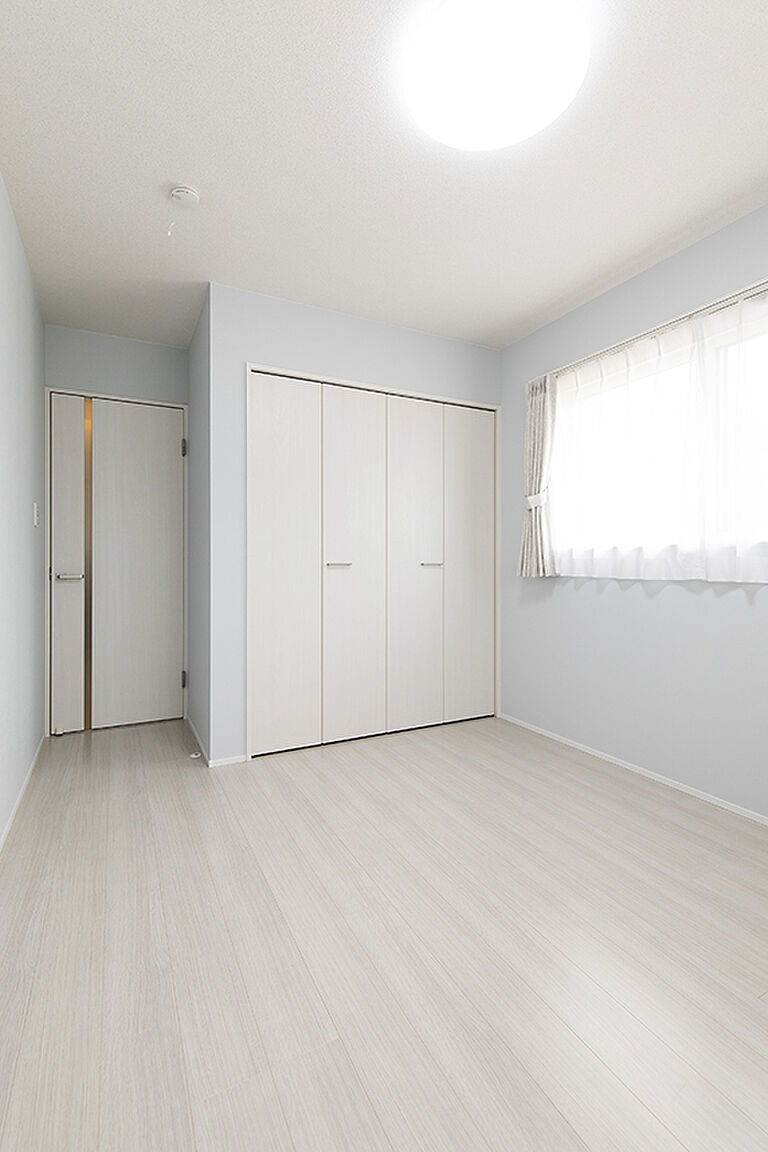 Home Direction Studio78の公式画像_洋室11