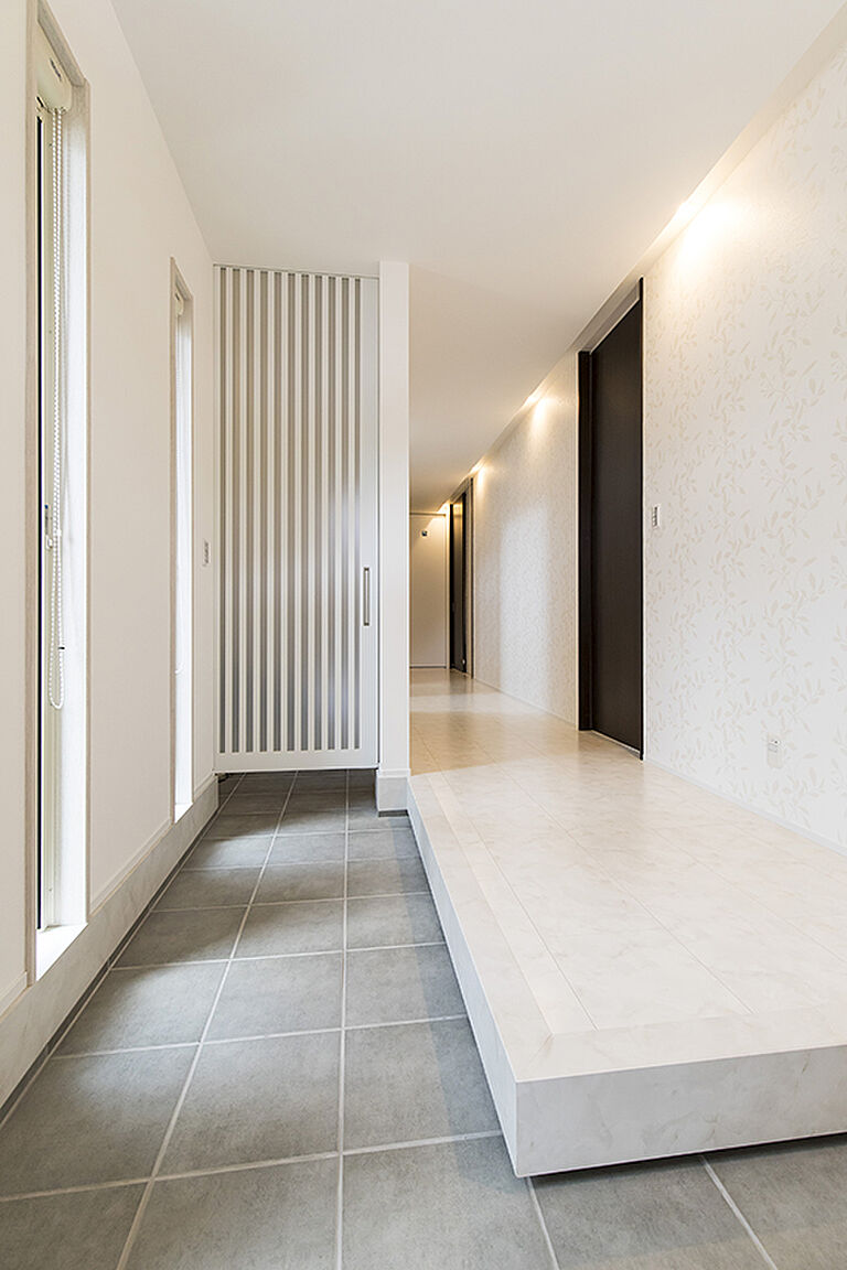 Home Direction Studio78の公式画像_玄関8