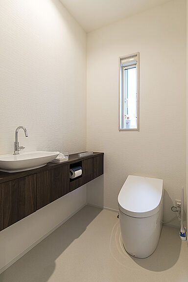 Home Direction Studio78の施工事例「「完全分離型」の2世帯がストレスフリーで暮らす家」の画像8