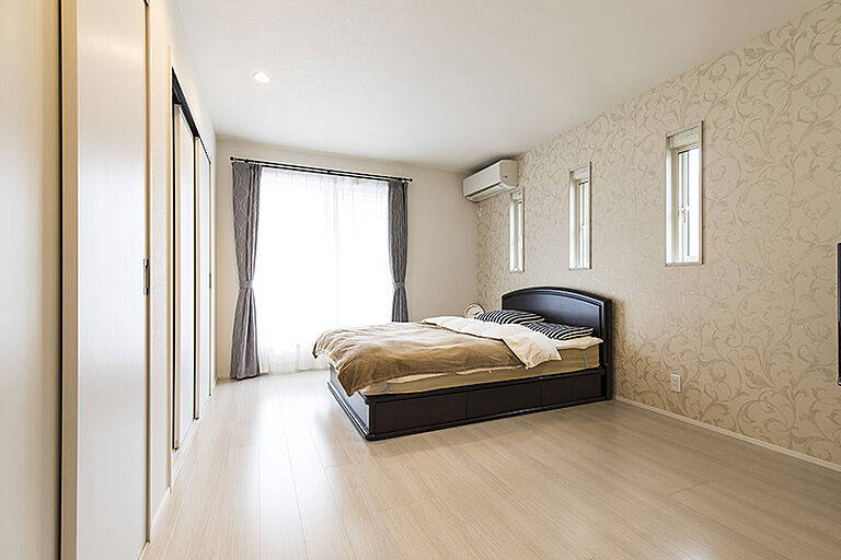 Home Direction Studio78の公式画像_洋室10