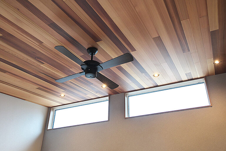 Home Direction Studio78の公式画像_その他4