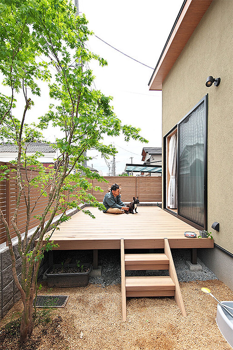 Home Direction Studio78の公式画像_その他9