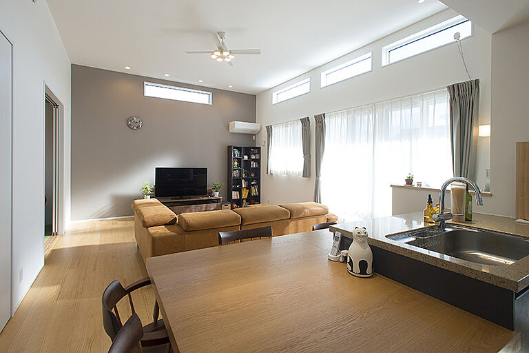 Home Direction Studio78の公式画像_その他1