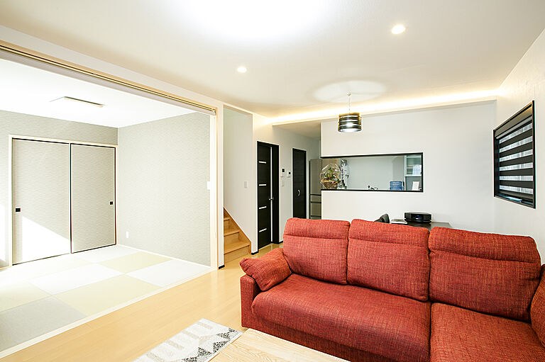 Home Direction Studio78の公式画像_その他1