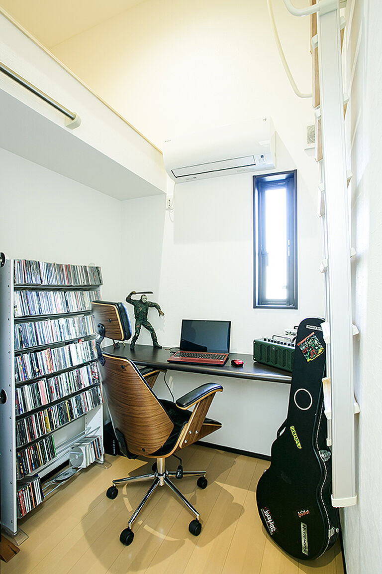 Home Direction Studio78の公式画像_洋室4