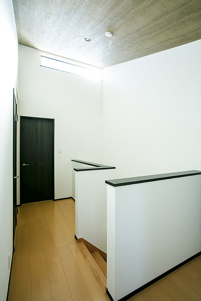 Home Direction Studio78の公式画像_階段5