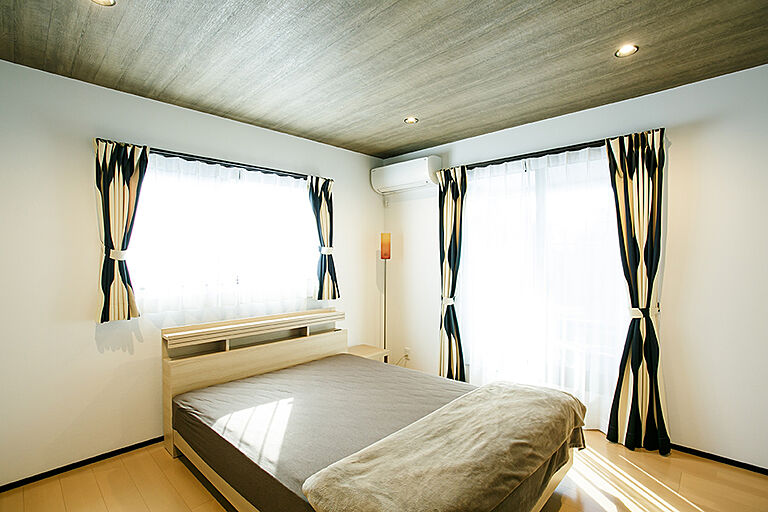 Home Direction Studio78の公式画像_洋室9