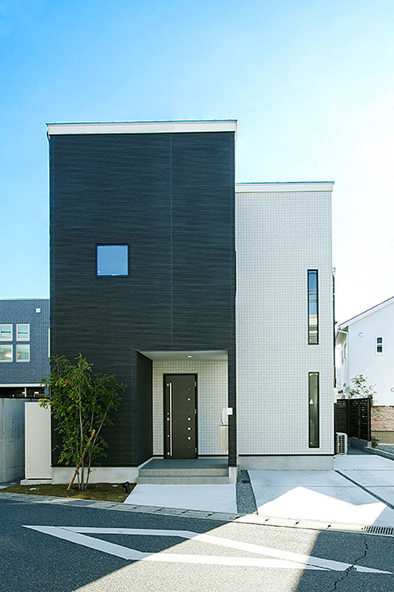 Home Direction Studio78の公式画像_外観10