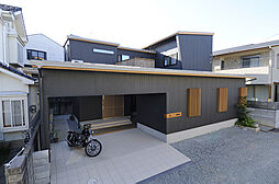 Home Direction Studio78の施工事例「「経年変化」を愉しめる自然素材をふんだんに採用した家」の画像