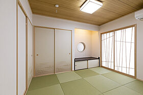 Home Direction Studio78の施工事例「上質な室内コーディネートが生み出す快適な家」の画像3