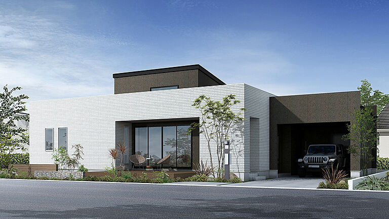 ユニバーサルホーム鳥取店の公式画像_その他1