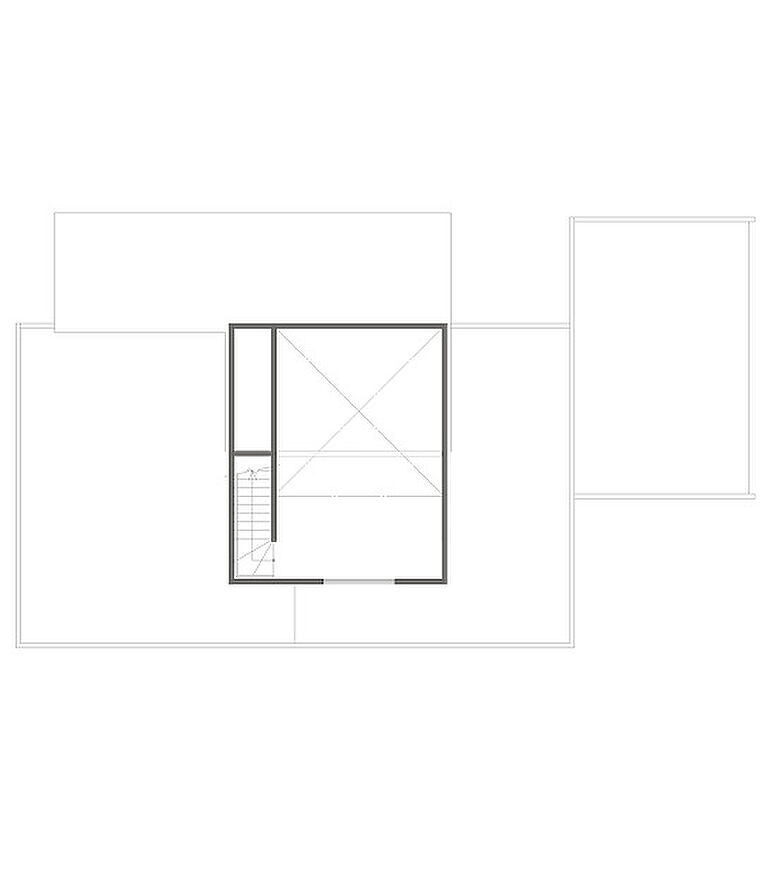 ユニバーサルホーム鳥取店の公式画像_ロフト3