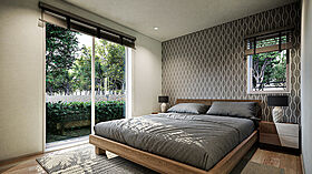 ユニバーサルホーム鳥取店の施工事例「かしこい動線でゆとりの暮らし」の画像5