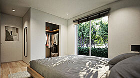 ユニバーサルホーム鳥取店の施工事例「かしこい動線でゆとりの暮らし」の画像6