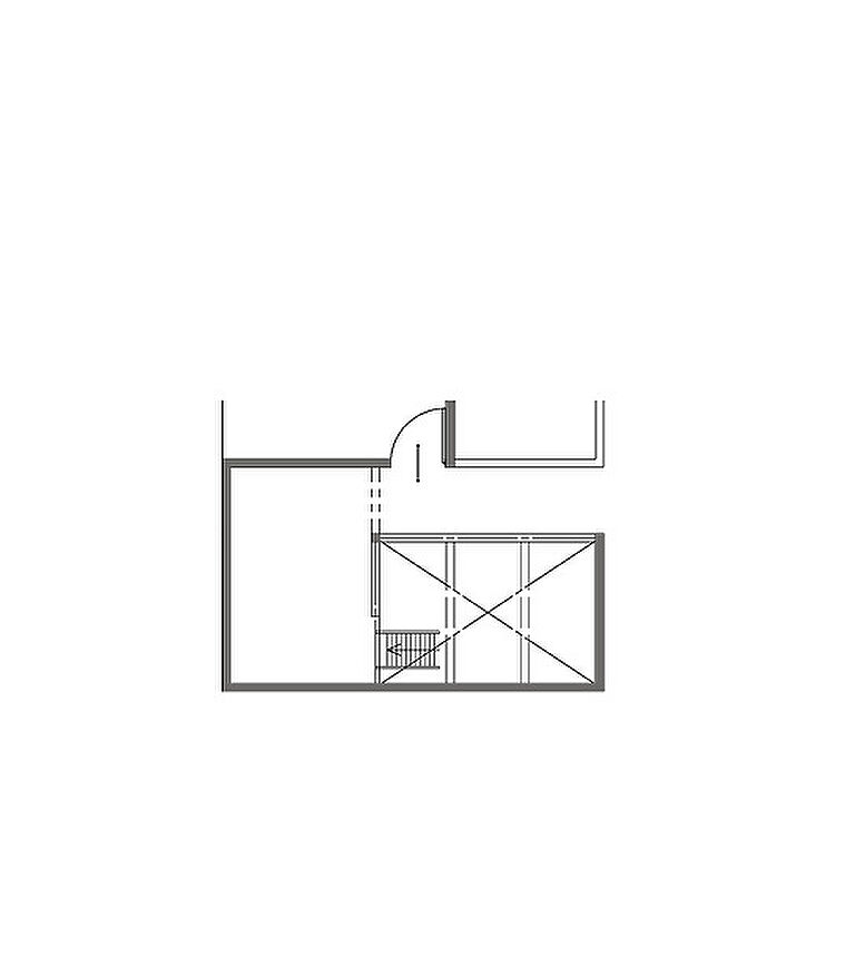 ユニバーサルホーム鳥取店の公式画像_3階4