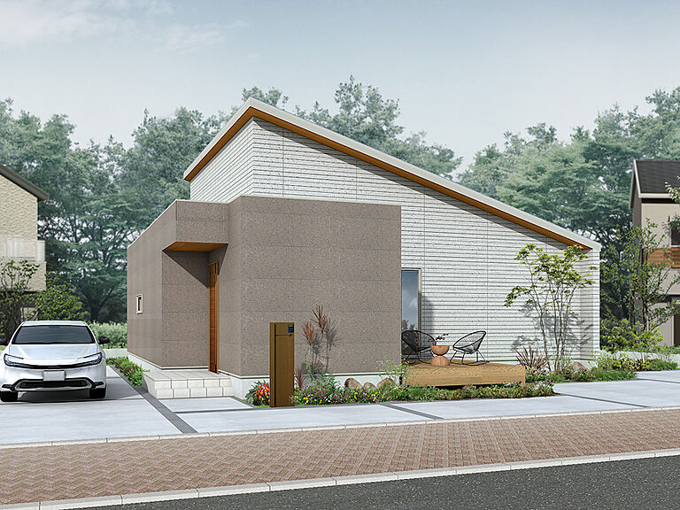 ユニバーサルホーム鳥取店の公式画像_その他1