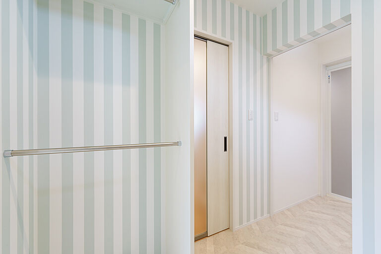 大きな森 株式会社永井工業 住宅事業部の公式画像_その他10