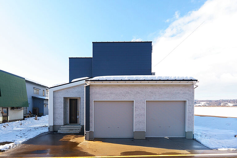 大きな森 株式会社永井工業 住宅事業部の公式画像_その他1