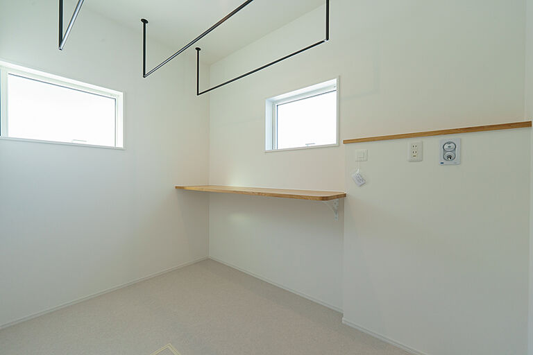 大きな森 株式会社永井工業 住宅事業部の公式画像_その他8