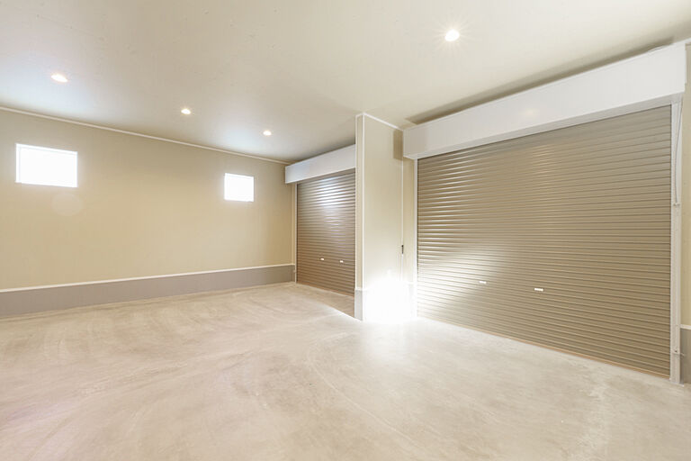 大きな森 株式会社永井工業 住宅事業部の公式画像_その他10