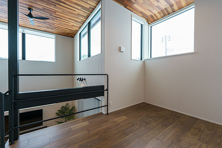 大きな森 株式会社永井工業 住宅事業部の公式画像_その他6