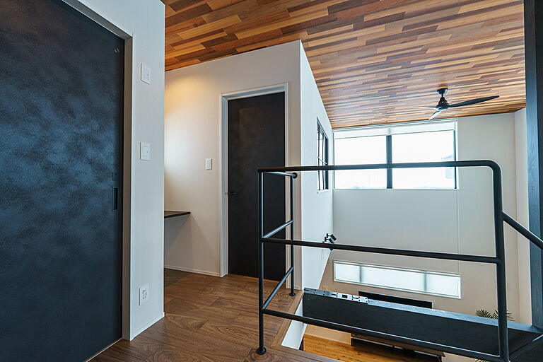 大きな森 株式会社永井工業 住宅事業部の公式画像_その他7