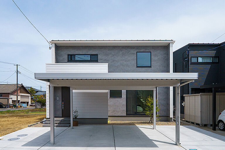 大きな森 株式会社永井工業 住宅事業部の公式画像_その他1