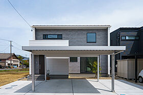 大きな森 株式会社永井工業 住宅事業部の施工事例「吹抜け×採光がLDKの魅力を引き出す。」の画像10