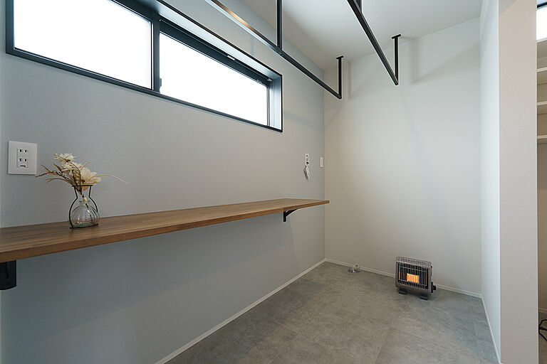 大きな森 株式会社永井工業 住宅事業部の公式画像_その他8