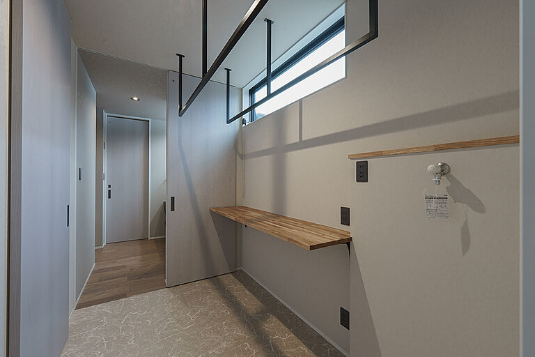 大きな森 株式会社永井工業 住宅事業部の公式画像_その他9