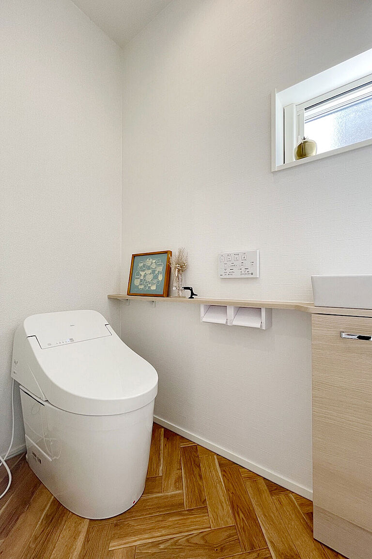 Nanoni|予算を超えず、 想像を超える。の公式画像_その他1